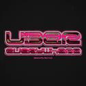 Uber EveryWhere (OG House Mix)专辑