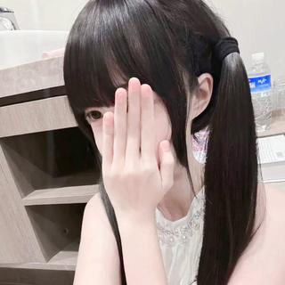 那场雨 急促的像我们的缘