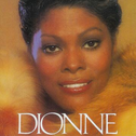 Dionne [1979]专辑