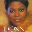 Dionne [1979]