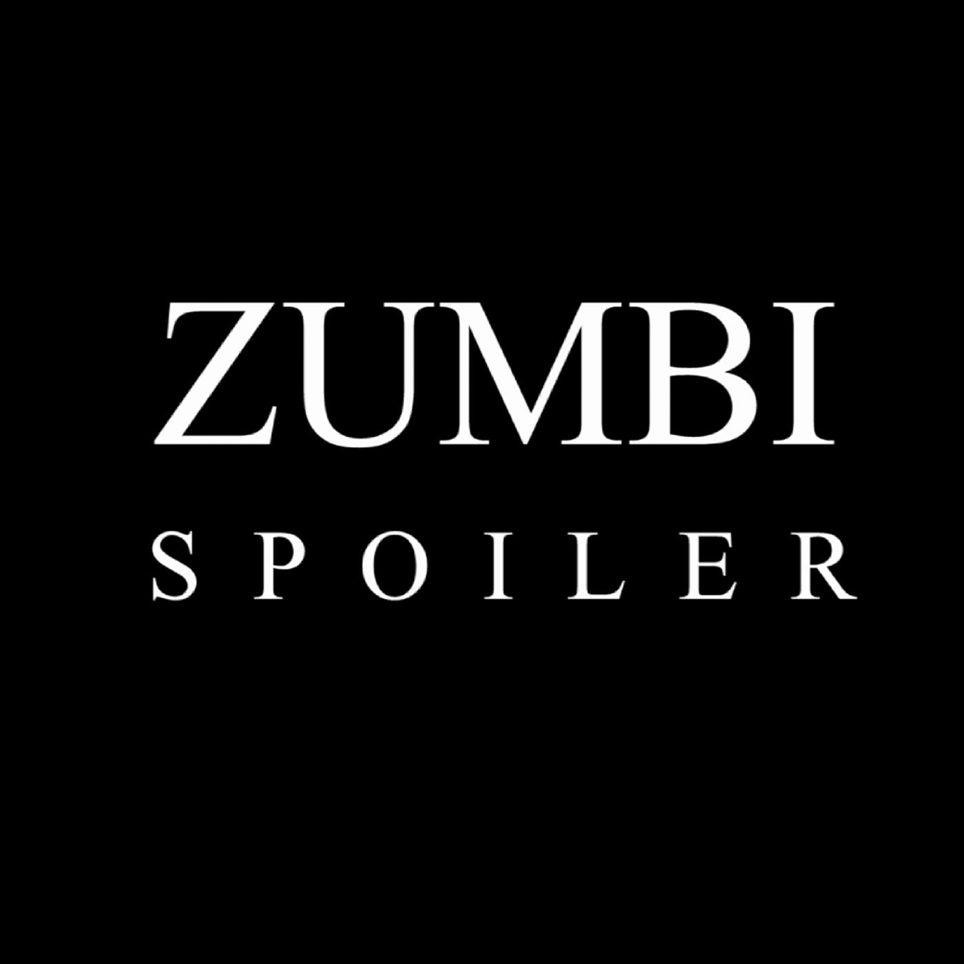 Spoiler