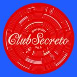 Club Secreto, Vol. 2专辑