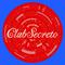 Club Secreto, Vol. 2专辑