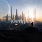 Kerrigan（Original Mix）