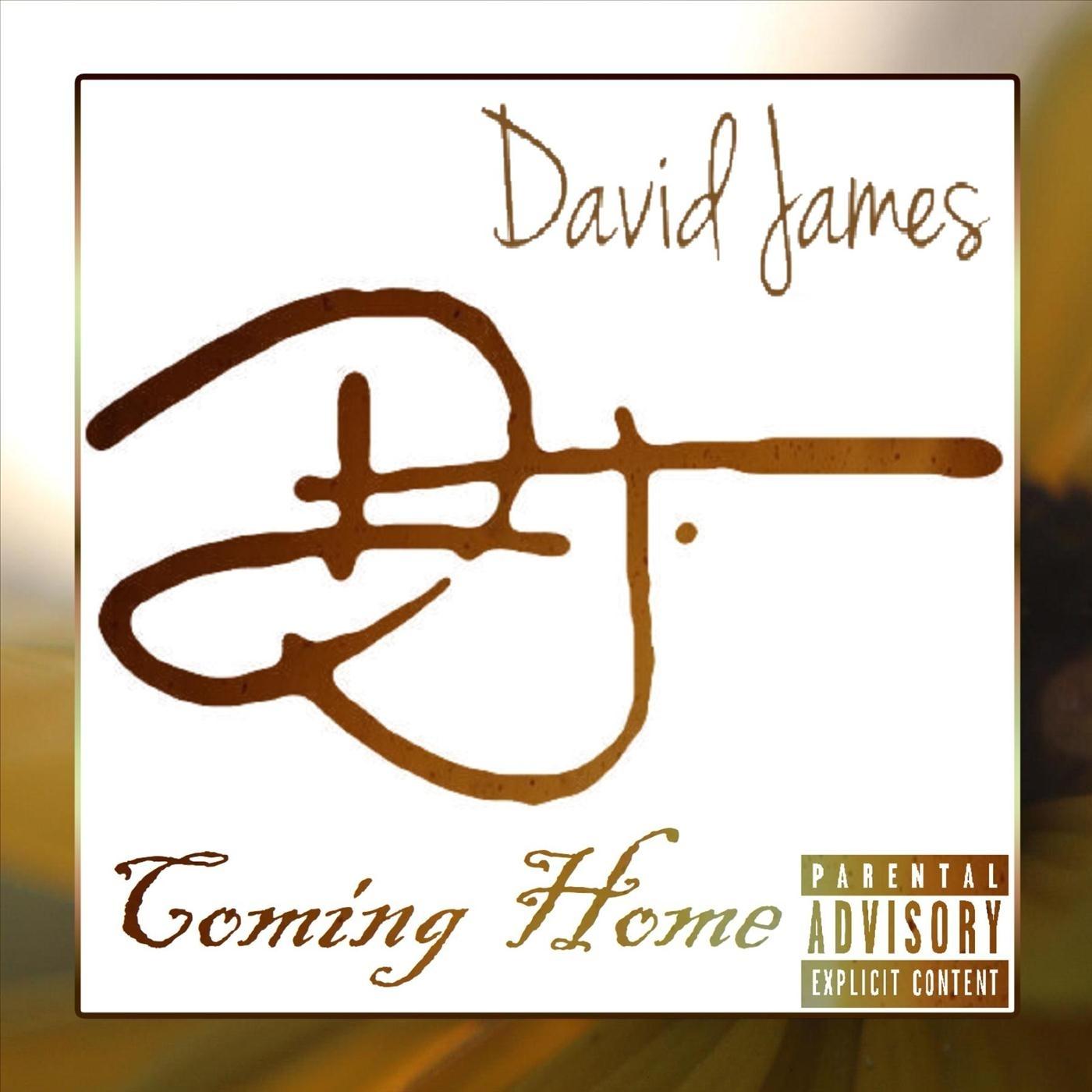 Comin' Home