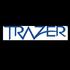 Trazer