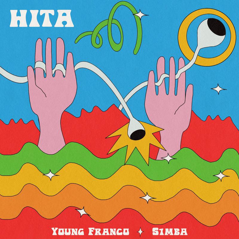 Young Franco - HITA