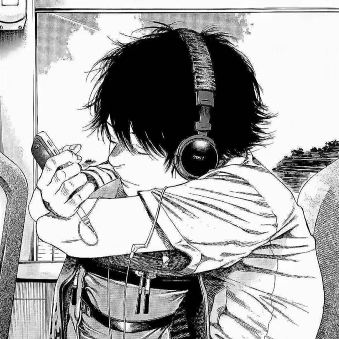 Jason Edit-your love is my drug（春风知几许 remix）