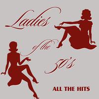 80s Ladies Of Pop - Be With You (karaoke Version)