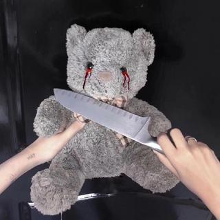 孤独备忘录1.0