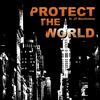 Rockit Gaming - Protect the World