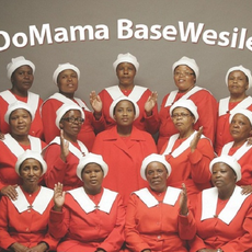 Oomama Base Wesile