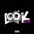 Look Alive Remix