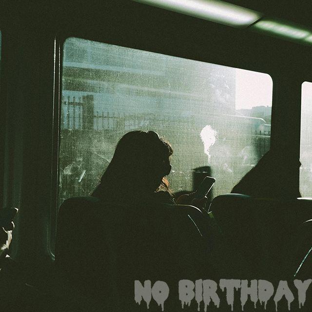 “有 你 的 夢 都 是 草 莓 味 的”-Chill R&B type beat