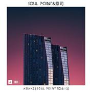 祭司-Awake（祭司 / soul point remix）