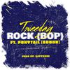 Tweeday - Rock (Bop)