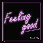 Feeling good专辑