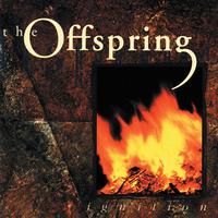 The Offspring - Burn It Up (unofficial Instrumental)