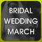 Bridal Wedding March专辑
