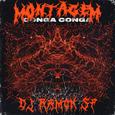 Montagem - Conga Conga (Remix)