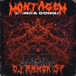 Montagem - Conga Conga (Remix)专辑