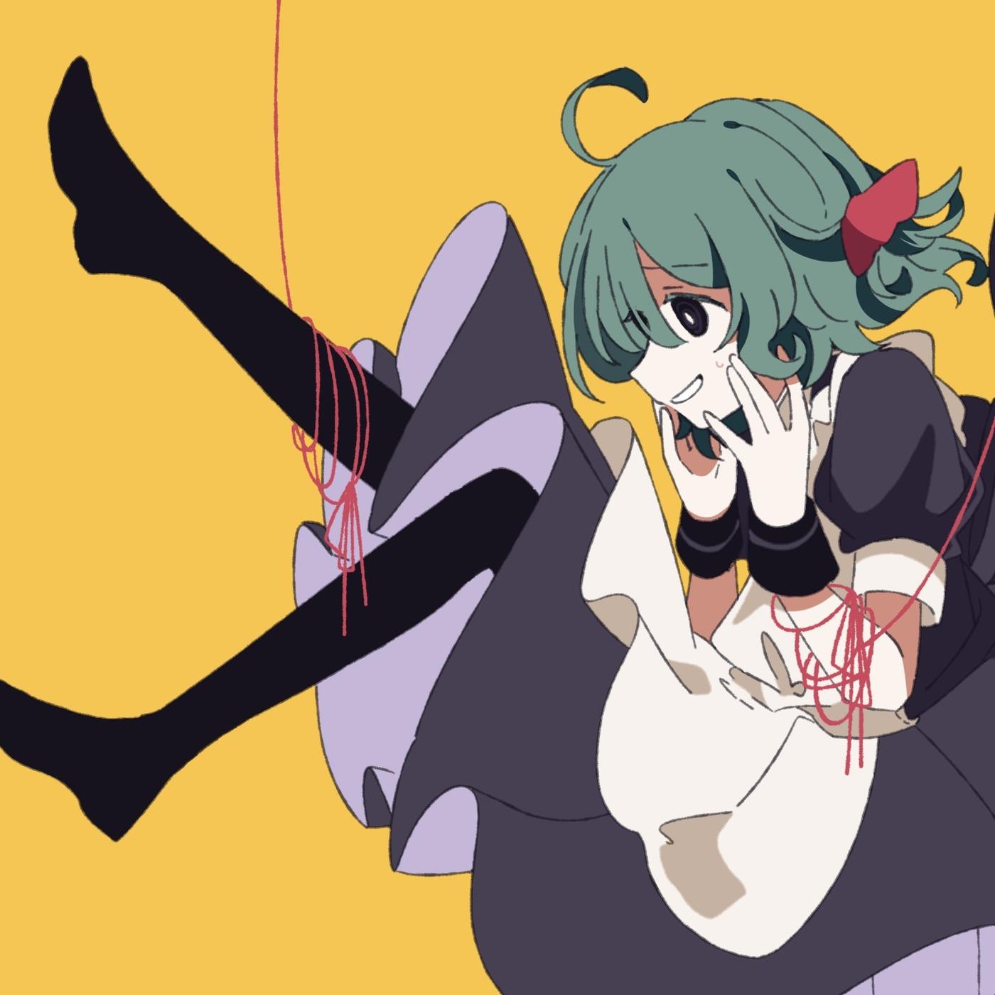 タリラパリラ