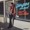 Vargas Blues Band - The King of The Latin Blues