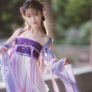 优雅的人爱听古风④