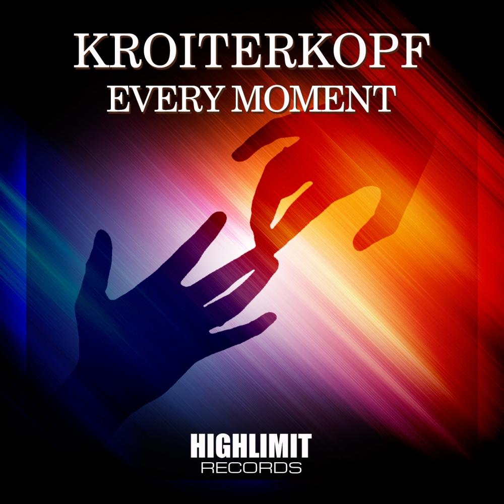 Every Moment