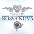 Bossanova