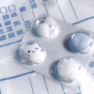 安静思考时适合听的音乐