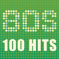 80s Radio Hits - The Power Of Love (karaoke Version)