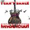 I Can't Dance (In the Style of Genesis) [Karaoke Version] - Single专辑