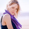 Gemma Hayes