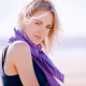 Gemma Hayes