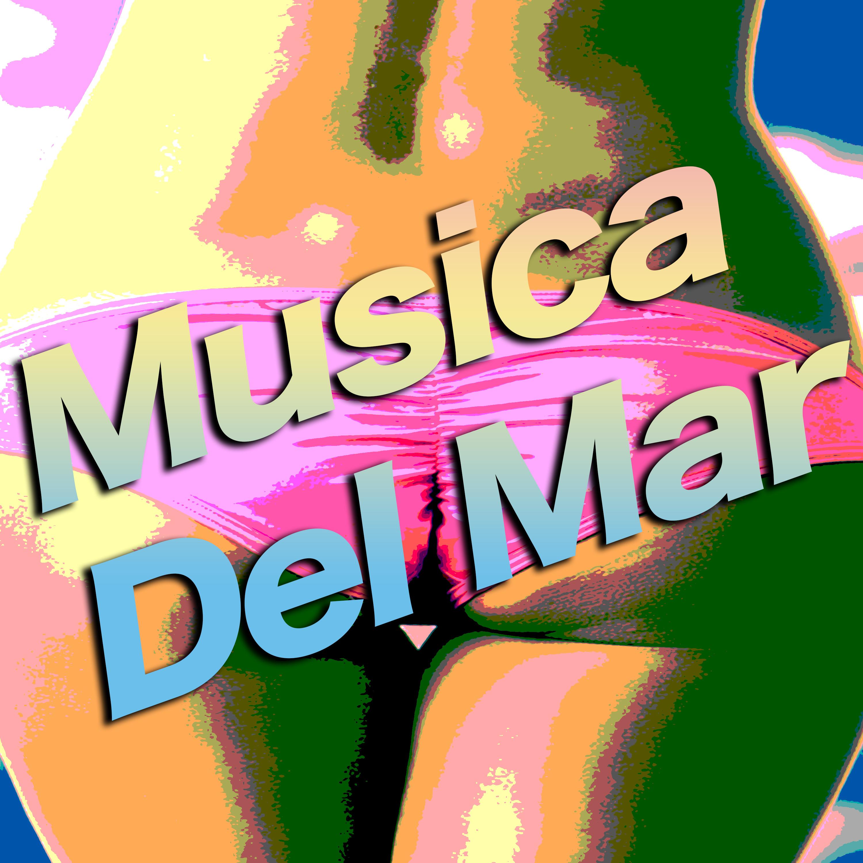 Musica Del Mar