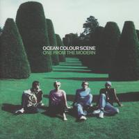 Profit In Peace - Ocean Colour Scene