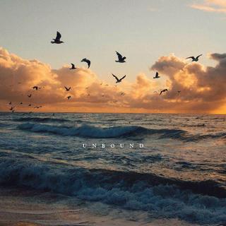 覌 水 者 说 ™ 凌 波 微 步 心 无 旁 骛