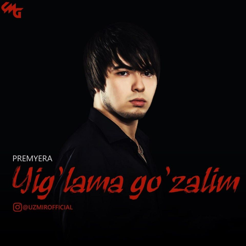Yig'lama Go'zalim