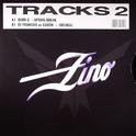 Zino Tracks vol 2专辑