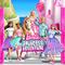 Barbie Princess Adventure (Original Motion Picture Soundtrack)专辑