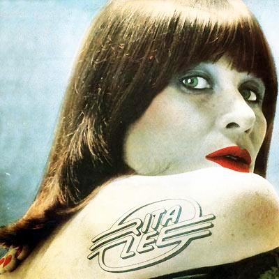 Rita Lee