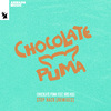 Chocolate Puma - Step Back (Low Steppa Remix)
