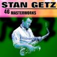 46 Stan Getz