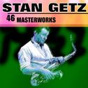 46 Stan Getz专辑