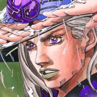 『竖笛小魔王』SBR解说系列歌单