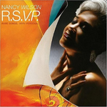 R.S.V.P. (Rare Songs, Very Personal)专辑