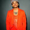 Bobby Brackins - Dannon All Day