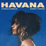 Havana (Remix)专辑