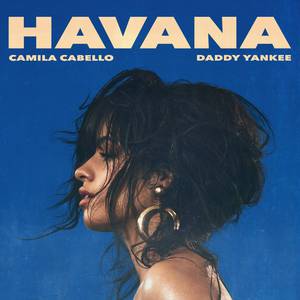 Havana BBQ Remix